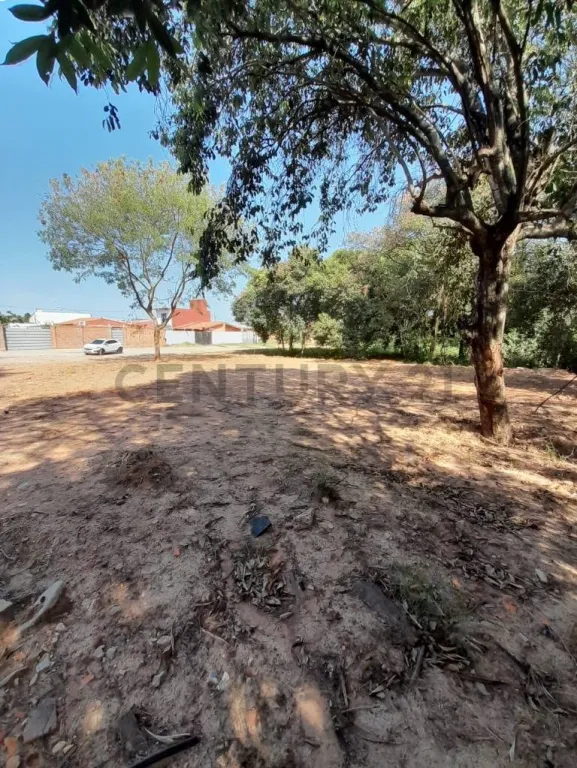 Terreno en Venta en VENDO TERRENO EN MARIANO ROQUE ALONSO ZONA CIMEE — foto 3