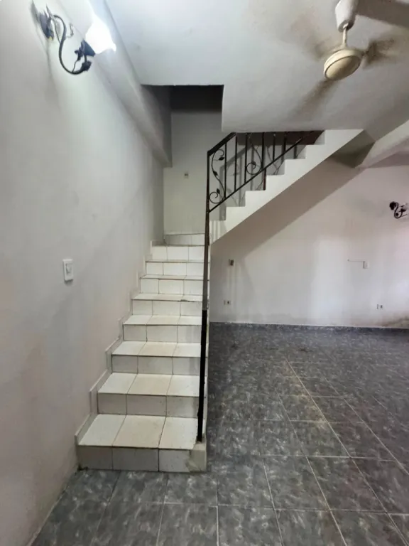 Alquilo casa cod 6588 — foto 3