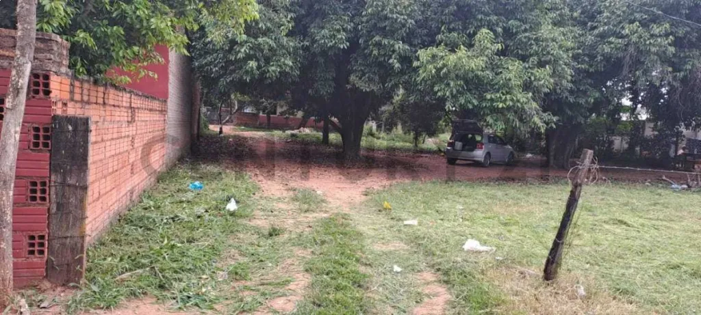 Terreno en Venta en Vendo Terrenos en Posta Leiva, J. Augusto Saldívar — foto 2