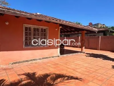 Casa en Venta en VENDO CASA EN LAMBARE — foto 2