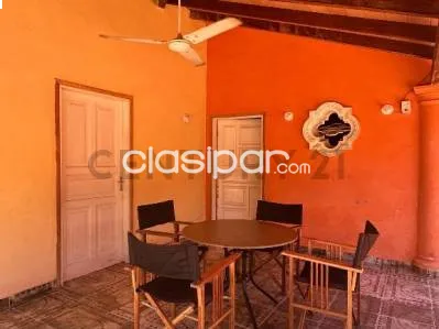 Casa en Venta en VENDO CASA EN LAMBARE — foto 3