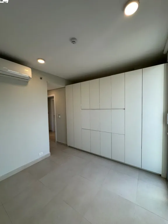 Vendo departamento de 2 dormitorios en el Edificio INFINITY-Mburucuya — foto 2