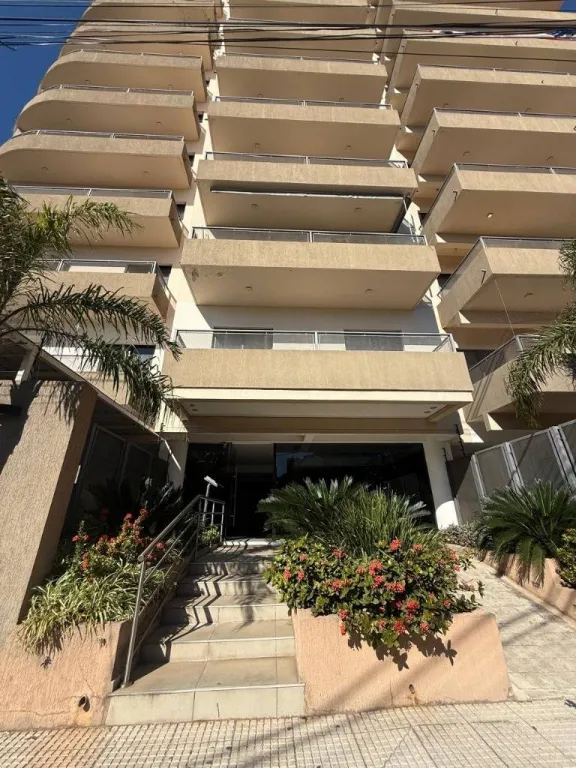 EN VENTA DEPARTAMENTO DE 2 DORMITORIOS EN FORTALEZA IV ASUNCION — foto 2