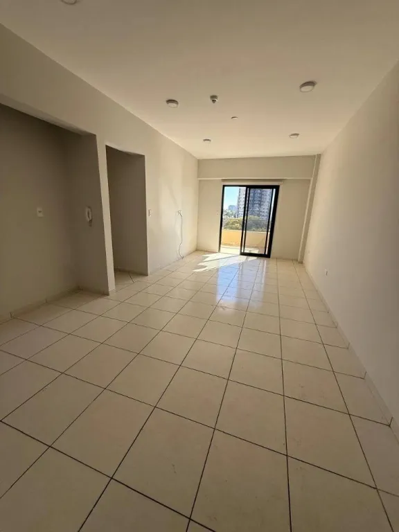 EN VENTA DEPARTAMENTO DE 2 DORMITORIOS EN FORTALEZA IV ASUNCION — foto 3
