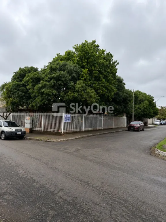 Vendo Terreno en Salvador del Mundo | 534 m² | USD 300.000 — foto 2