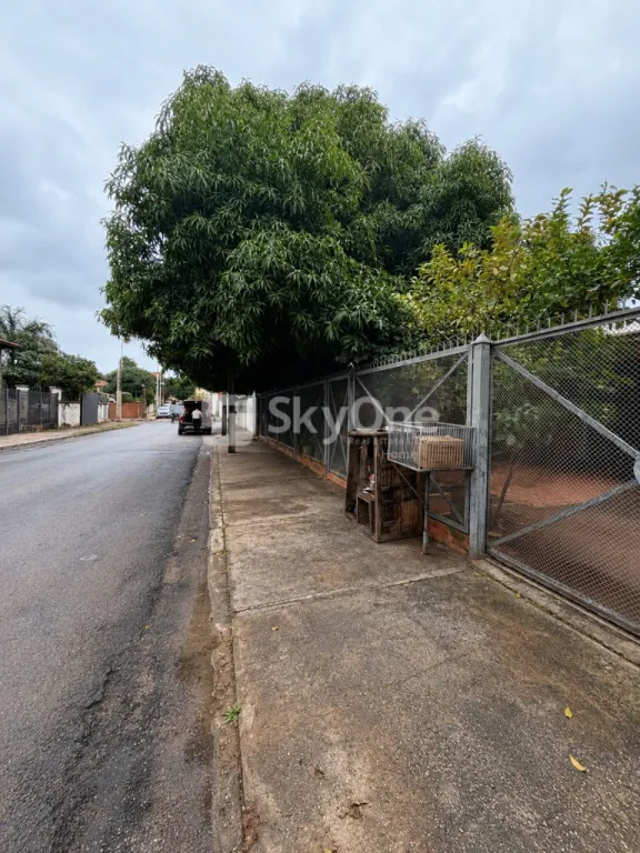 Vendo Terreno en Salvador del Mundo | 534 m² | USD 300.000 — foto 2