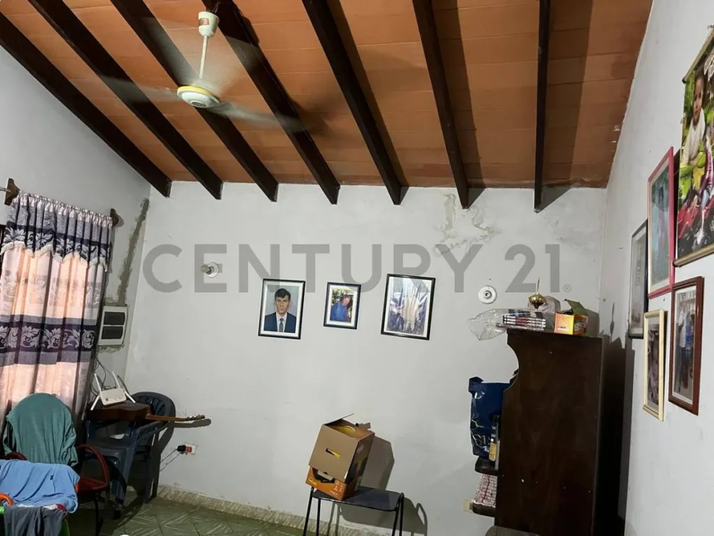 Vendo casa en San Lorenzo — foto 3