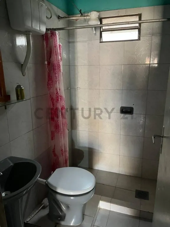Vendo casa en San Lorenzo — foto 2