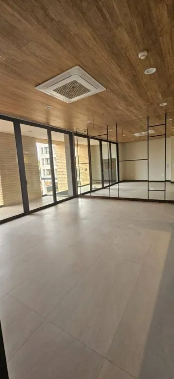 VENDO DEPARTAMENTO A ESTRENAR 2 DORMITORIOS EN DISTRITO PERSEVERANCIA ASUNCION — foto 2