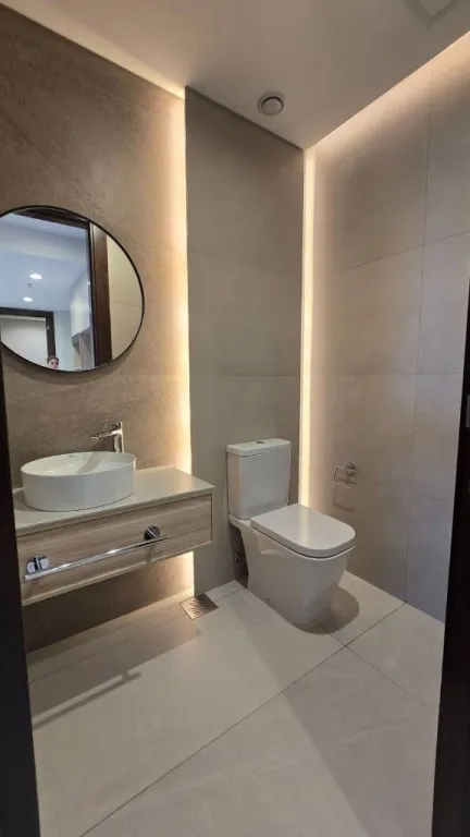 VENDO DEPARTAMENTO A ESTRENAR 2 DORMITORIOS EN DISTRITO PERSEVERANCIA ASUNCION — foto 3