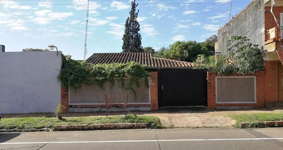 Vendo terreno cod 6492 — foto 3