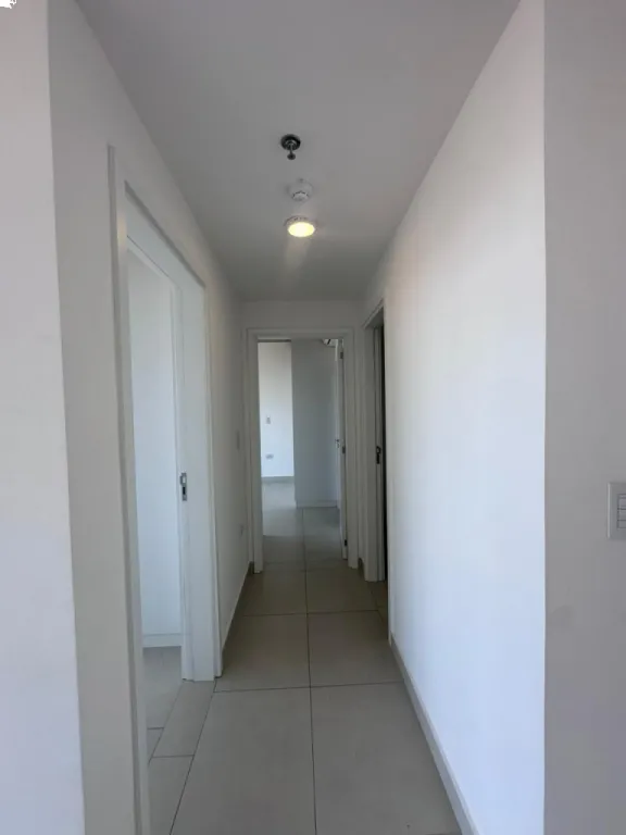 Vendo departamento en asuncion cod 6510 — foto 2