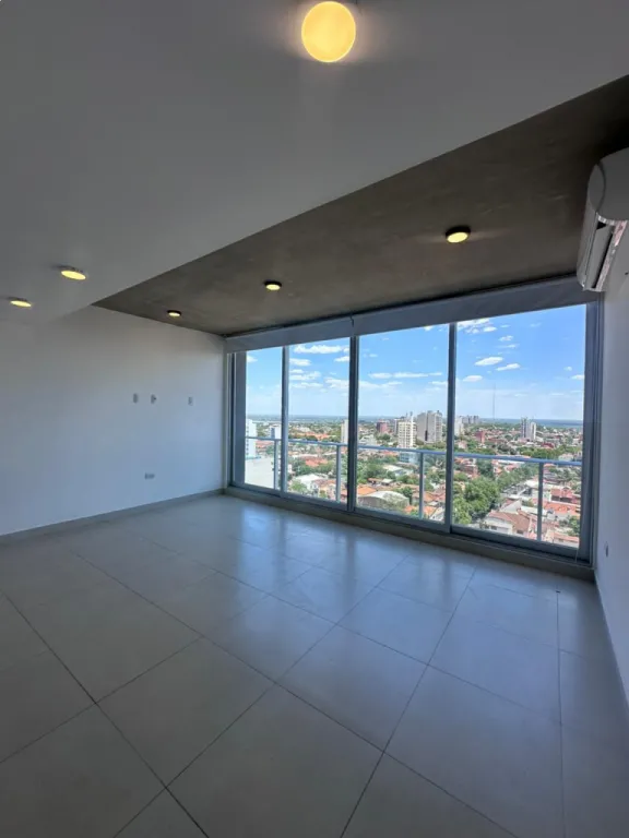 Vendo departamento en asuncion cod 6510 — foto 3