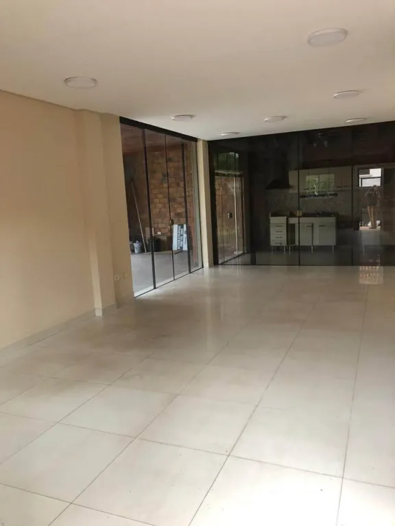 Dúplex de lujo en Barrio Mcal. López — foto 2