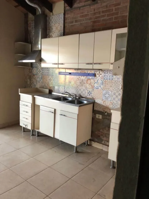 Dúplex de lujo en Barrio Mcal. López — foto 3