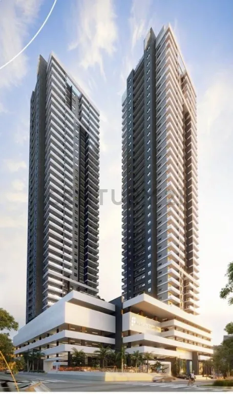 Vendo departamento de 2 dormitorios en Pozo-Fortaleza Carmelitas Torre 2 — foto 3