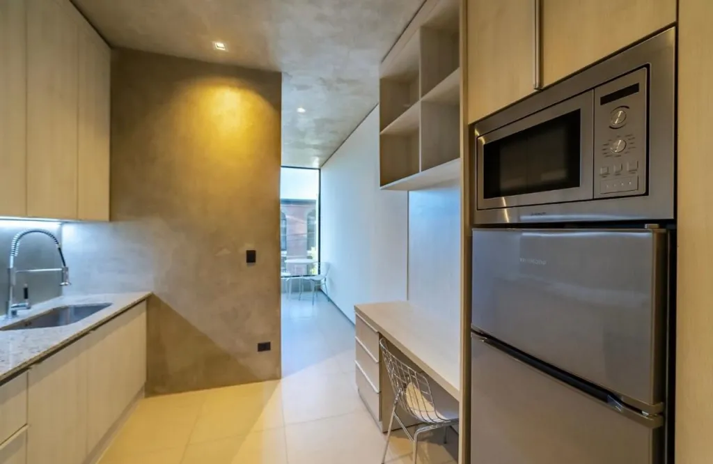 VENDO DEPARTAMENTO ZONA UMAX — foto 3