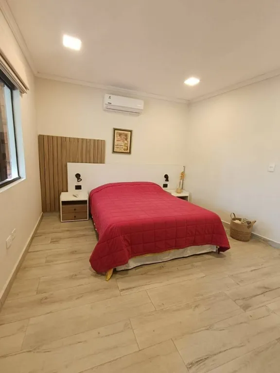 VENDO CASA QUINTA EN CAPIATA - CALLE 21 CASI RUTA AREGUA CON PISCINA — foto 2
