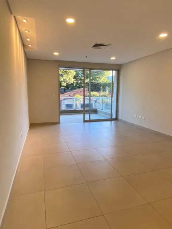 ALQUILO DPTO 3 HABITACIONES EN BARRIO HERRERA — foto 2
