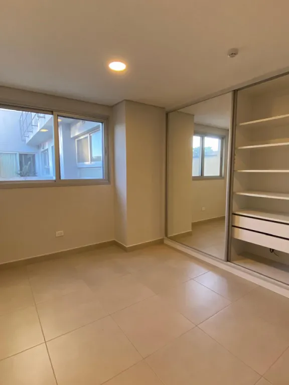 ALQUILO DPTO 3 HABITACIONES EN BARRIO HERRERA — foto 3