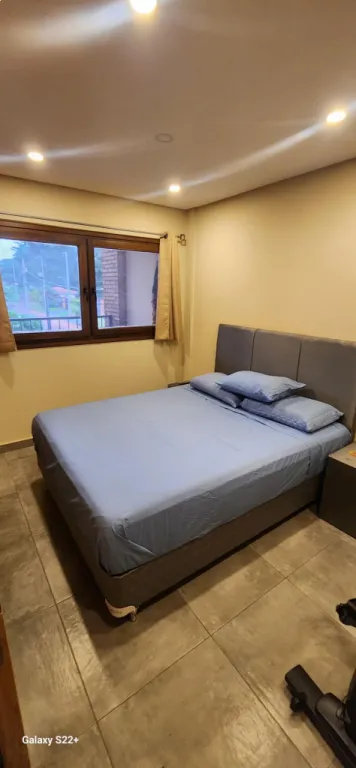 VENDO DEPARTAMENTO DE 1 HABITACION — foto 3