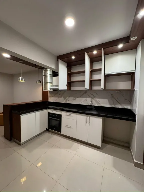 Alquilo departamento cod 6519 — foto 3