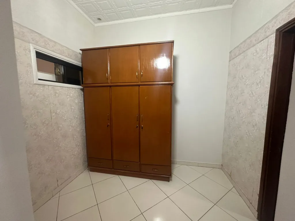 Venta Residencia en Lambaré — foto 2
