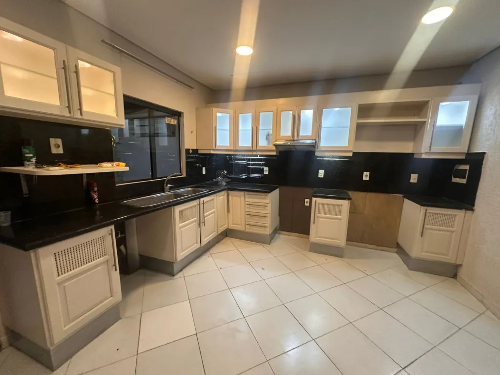 Venta Residencia en Lambaré — foto 3