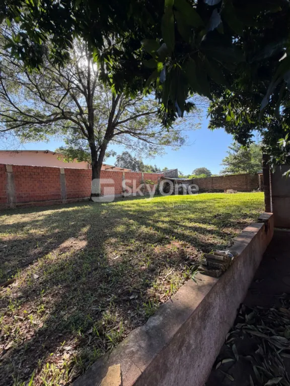 Vendo Terrenos en Ñemby | 400 y 432 m² | Barrio San Francisco — foto 2