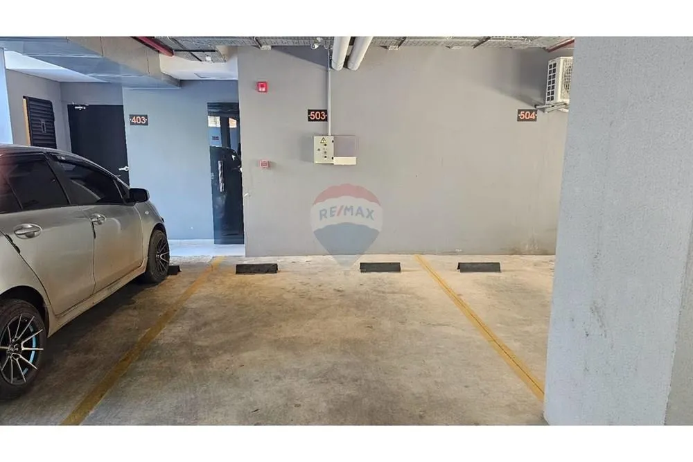 DEPARTAMENTO EN VENTA CON RENTA ACTIVA — foto 2