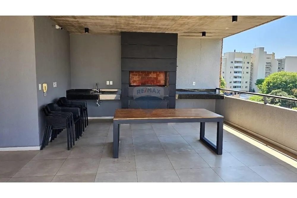 DEPARTAMENTO EN VENTA CON RENTA ACTIVA — foto 3