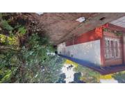 Oportunidad Única en Barrio Trinidad – Terreno en Esquina con Alto Potencial