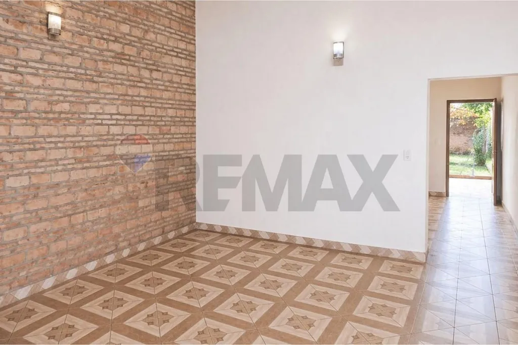 En Venta -Casa - San Lorenzo, Central, Paraguay — foto 3