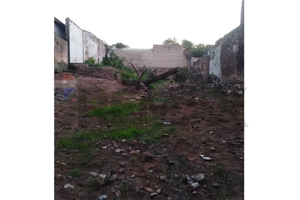 En Venta - Terreno -Sajonia, Asunción, Paraguay — foto 2