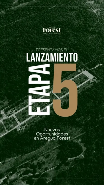 Terrenos en Areguá Condominio — foto 2