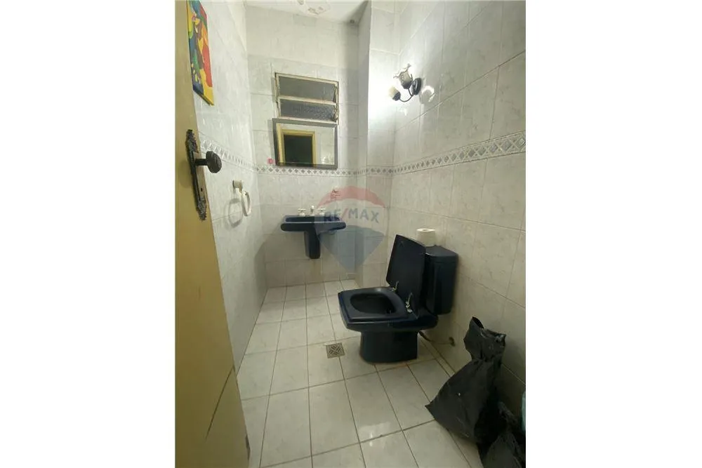 Asunción, Bo. La Encarnación - Casa amoblada en venta de 197 m2 con 4 habs, 3 baños — foto 2
