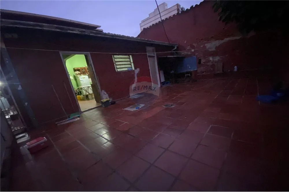Asunción, Bo. La Encarnación - Casa amoblada en venta de 197 m2 con 4 habs, 3 baños — foto 3