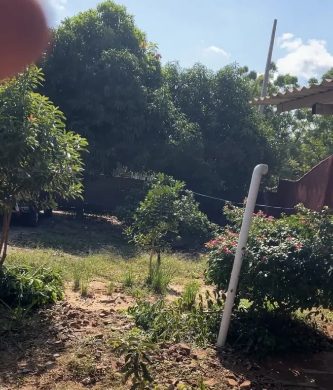Vendo una casa en centro de San Lorenzo — foto 2