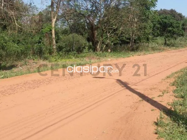 Terreno en Venta en SE VENDE TERRENO EN AREGUÁ — foto 2
