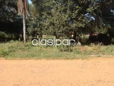 Terreno en Venta en SE VENDE TERRENO EN AREGUÁ — foto 3