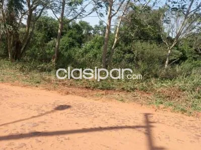 Terreno en Venta en SE VENDE TERRENO EN AREGUÁ — foto 2