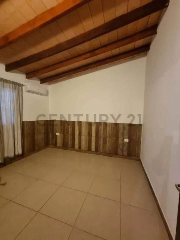 Vendo casa en Barrio Cerrado Miralago-Ypacarai — foto 3
