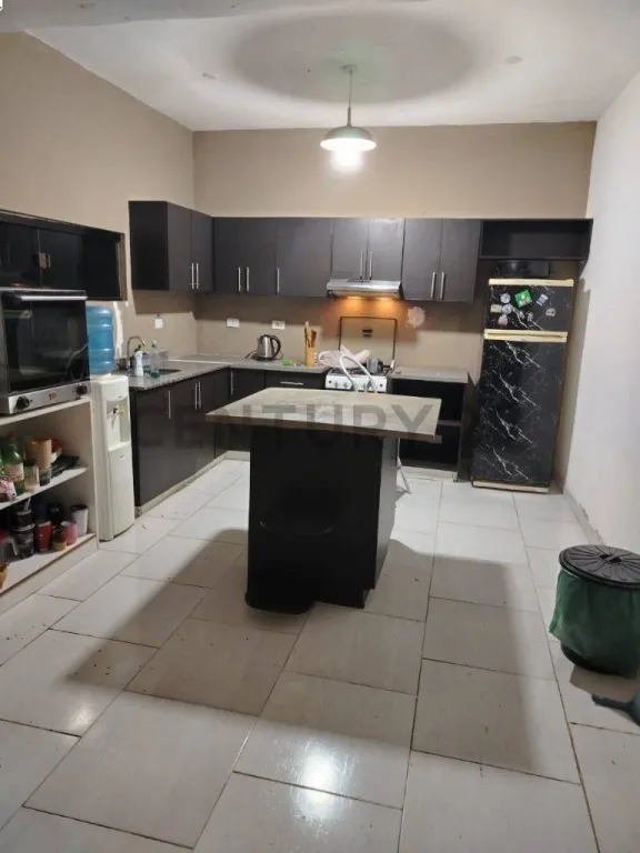 Vendo amplia residencia en Barrio Gral. Diaz — foto 3