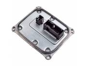Modulo LED Mercedes Benz W205 W212 W166