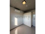 DEPARTAMENTO DE 2 DORMITORIOS CON COCHERA Y EQUIPADO EN INSIGNIA 3 | ZONA CIT