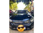 🔥 ¡EN VENTA! CHEVROLET JOY HATCHBACK AÑO 2021 – IMPECABLE ESTADO 🔥