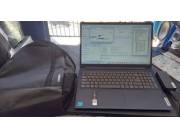 V...E...N...D...O...!!! NOTEBOOK LENOVO, art cod 450709