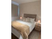 Alquilo depqrtamento amoblado cod 6502
