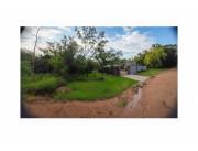 Terreno - Venta - San Bernardino, Cordillera, Paraguay