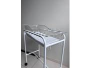 Cuna neonatal